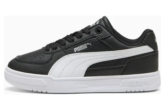 puma-caven 406235-03