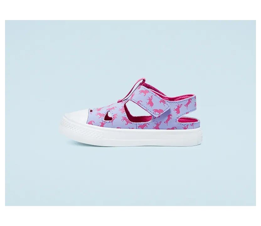 converse-chuck-taylor-all-star 770884C