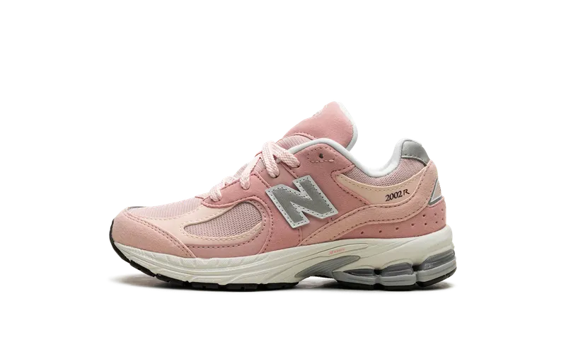New Balance 2002R PS “Pink Sand” (PC2002SK)