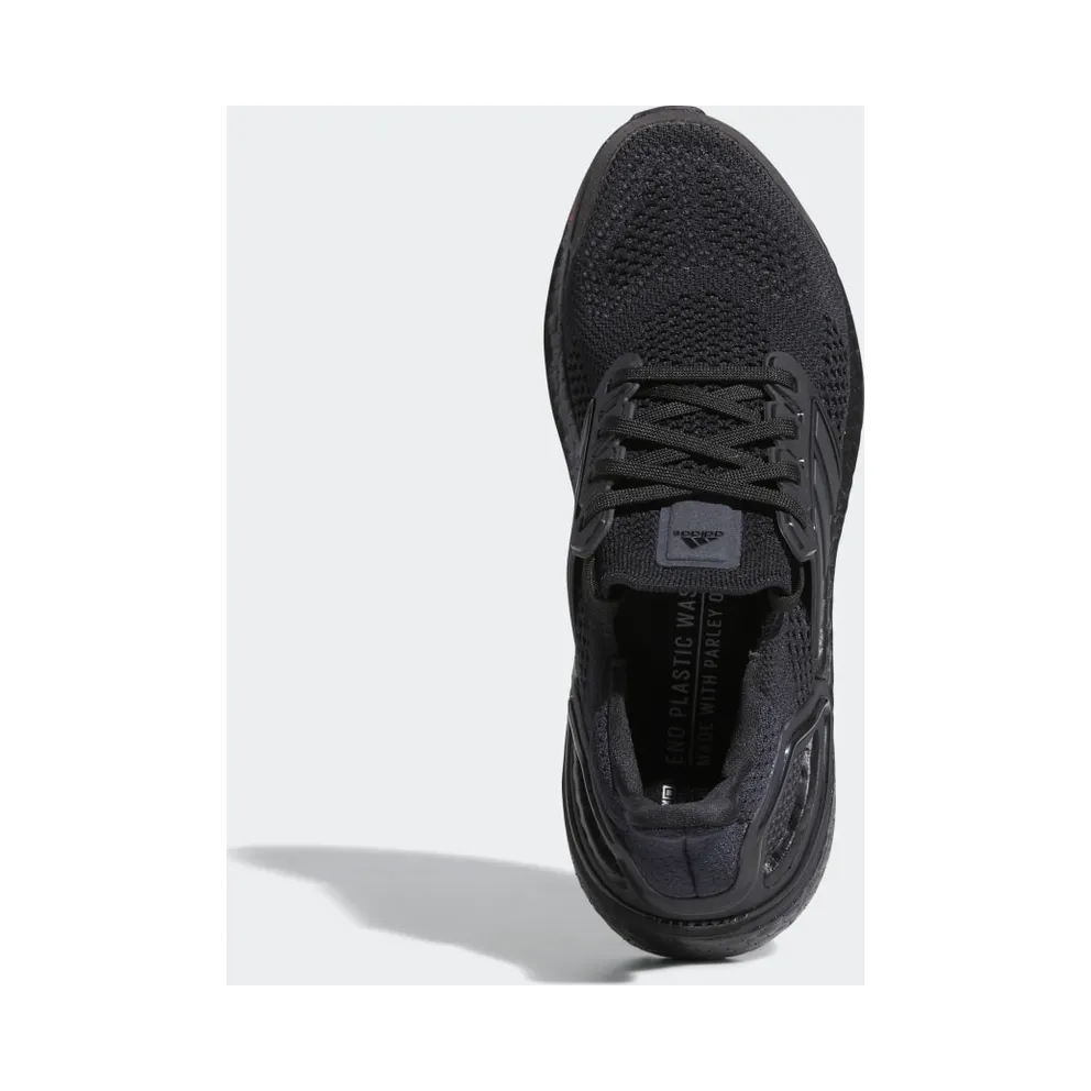 Adidas Ultraboost 19.5 DNA Running Sportswear Lifestyle Core Black / Core Black / Carbon (GY8347)