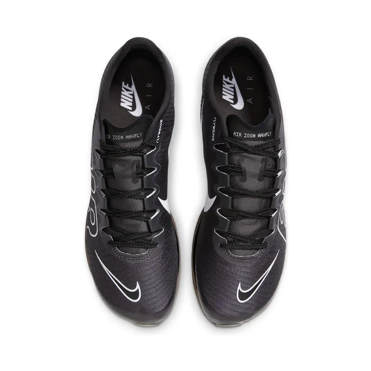 nike-air-more-uptempo DN6948-001