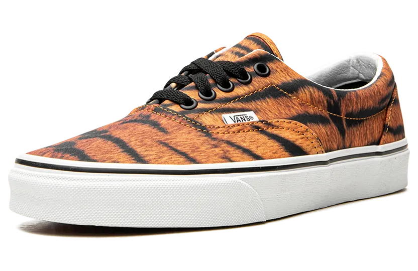 vans-era VN0A4U398WP