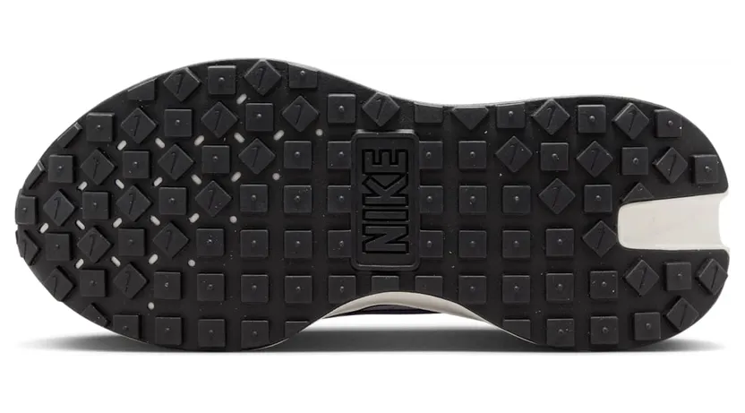 nike-phoenix-waffle FD2196-003