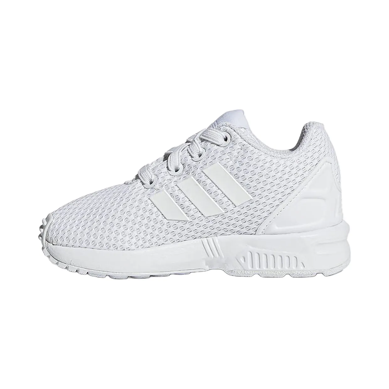 adidas-zx S81424