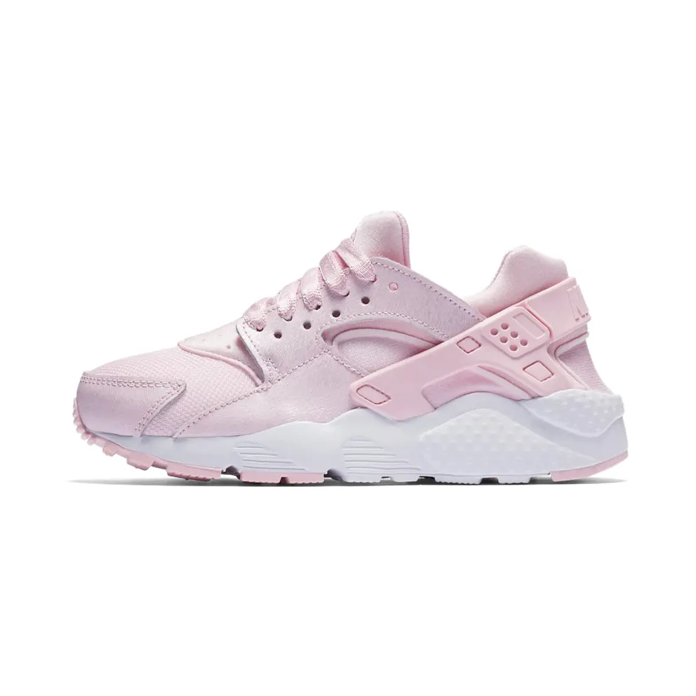 Nike Huarache SE Pink (904538-600)
