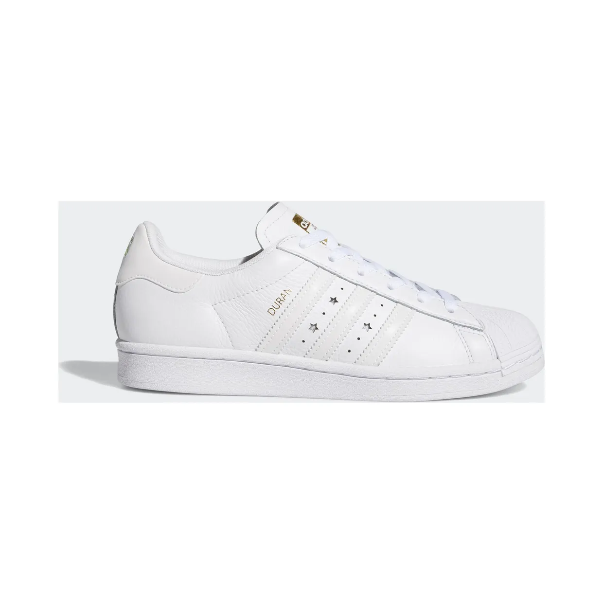 adidas-superstar FW2030