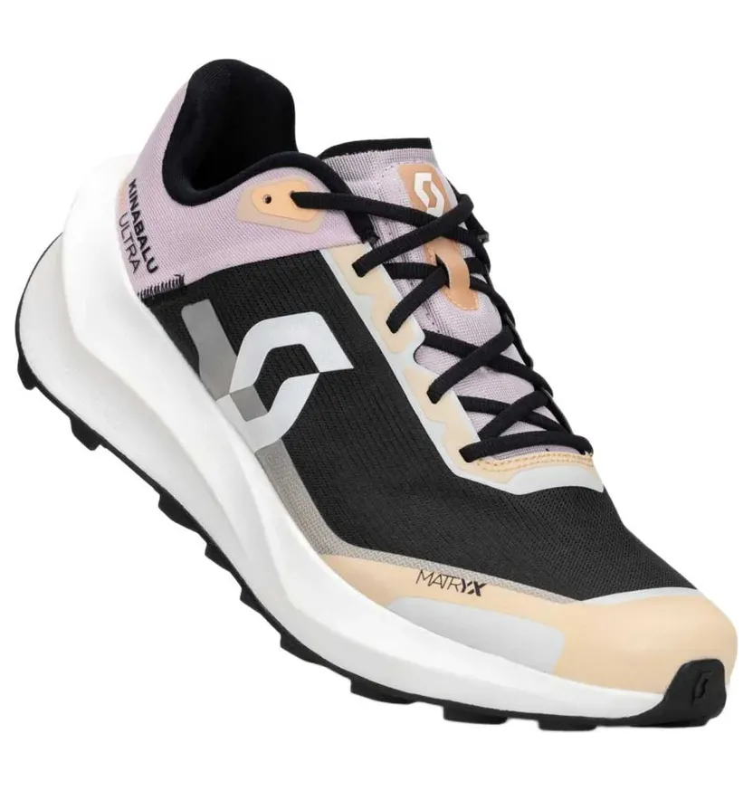 Scott Kinabalu Ultra Trailrunningschuhe “pink” (4251028286)