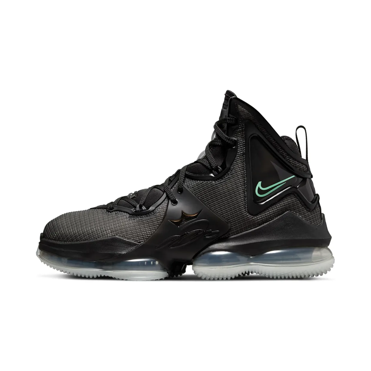 nike-lebron-19 CZ0203-003