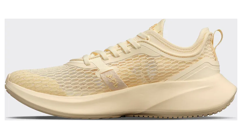 APL Euphoria “Vanilla” (Heren) (2)
