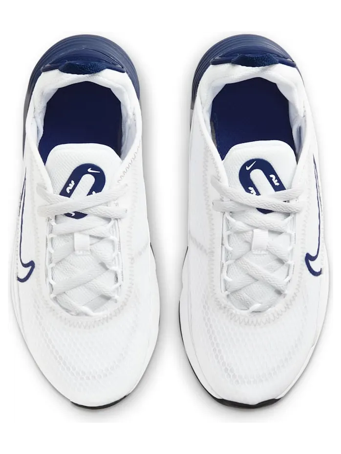 nike-air-max CU2093-105