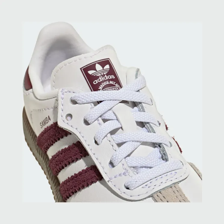adidas-samba KZ8680