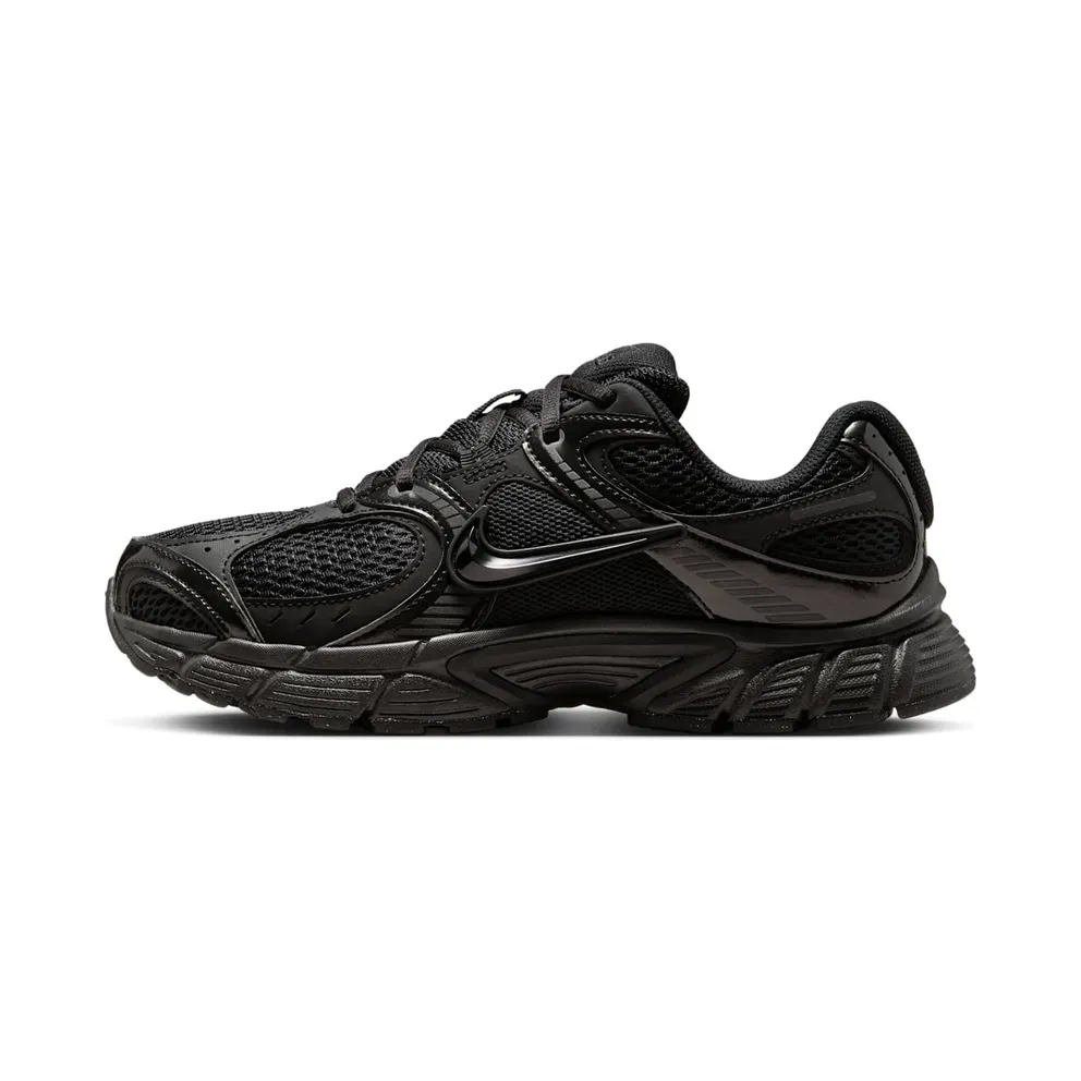 Nike V5 RNR “Black Anthracite” (HQ7901-001)