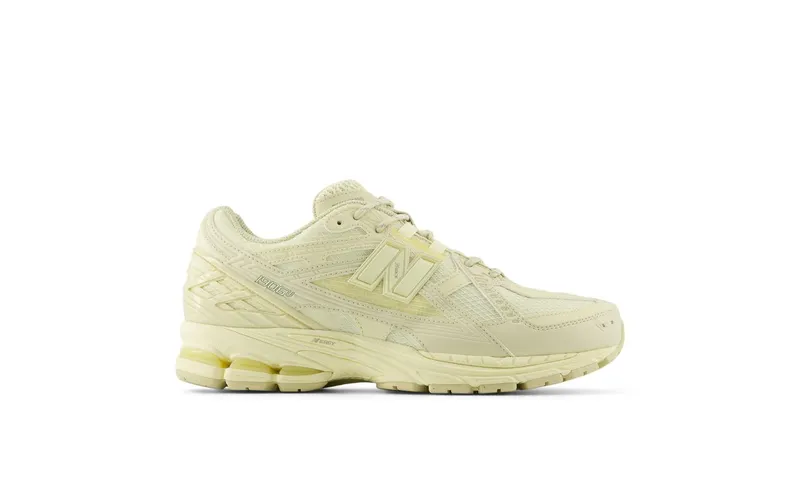 New Balance M1906NK (pale moss) – M1906NK – “Butter Yellow”