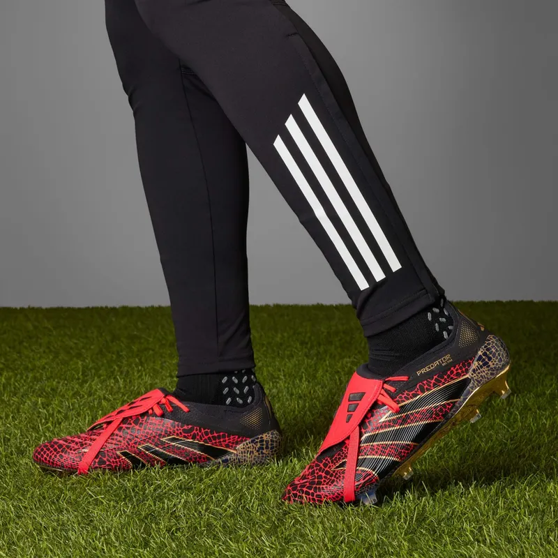 adidas Predator Elite Foldover Tongue FG Year of the Snake (IH0958)
