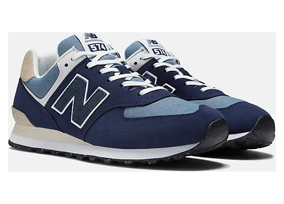 new-balance-574 ML574RE2