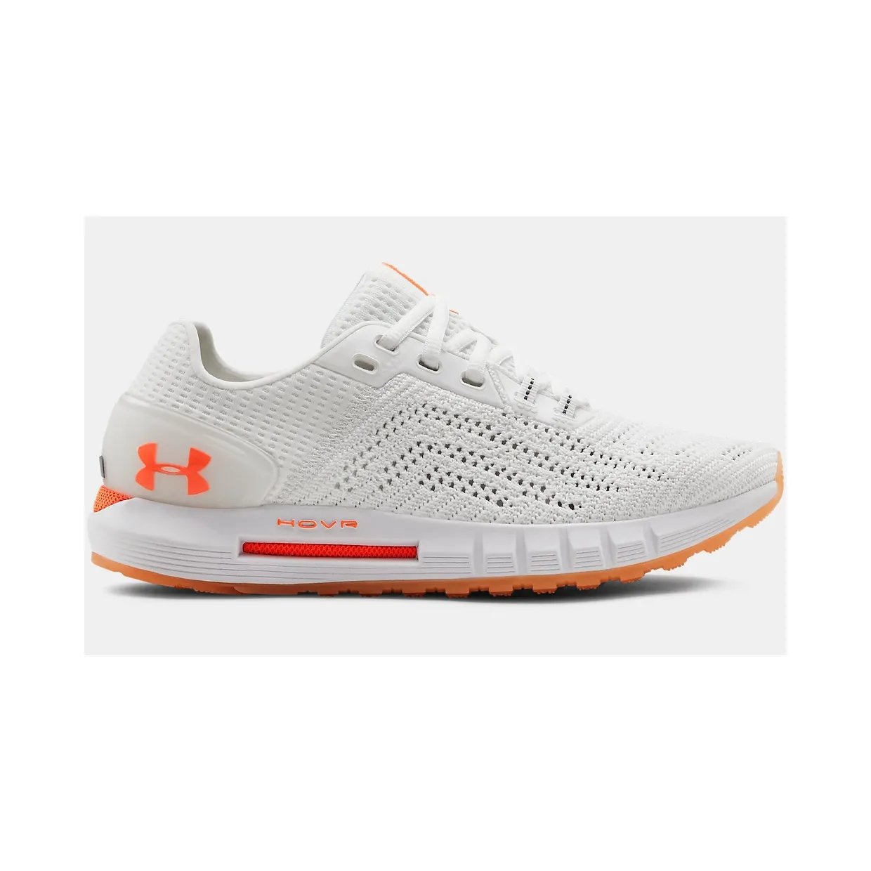 under-armour-hovr 3021588-106