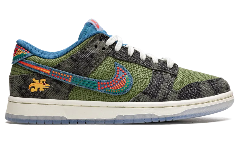 nike-dunk DO2160-335