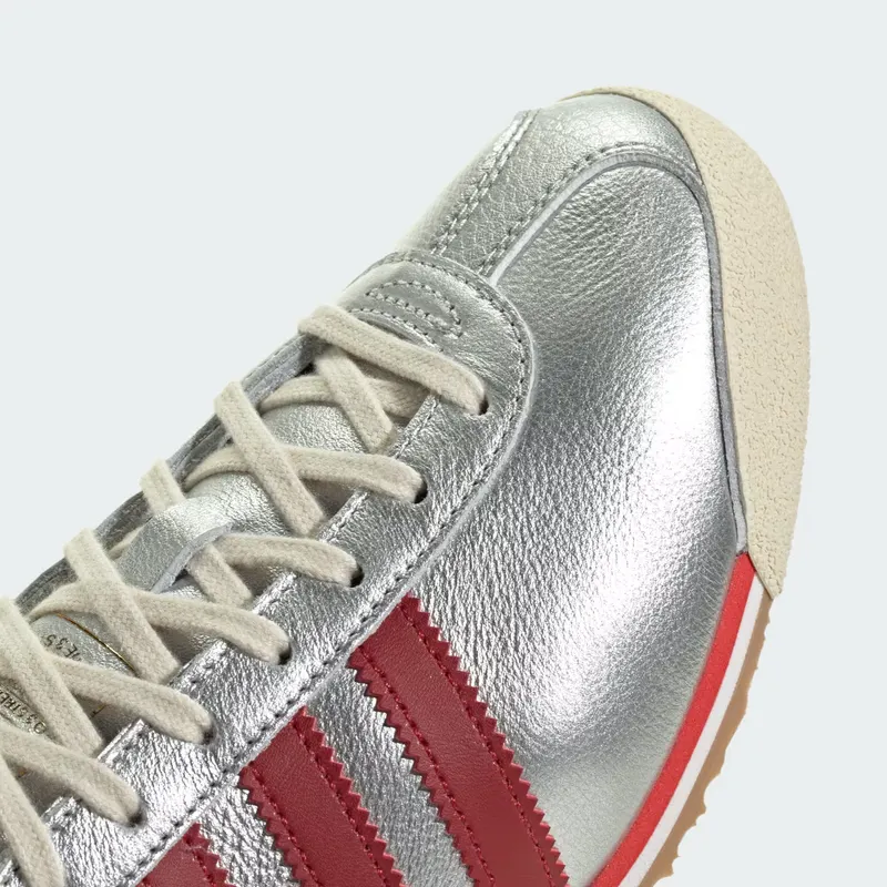 adidas-italia JQ6964