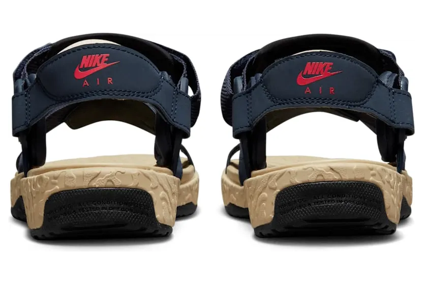 nike-air DO8951-401