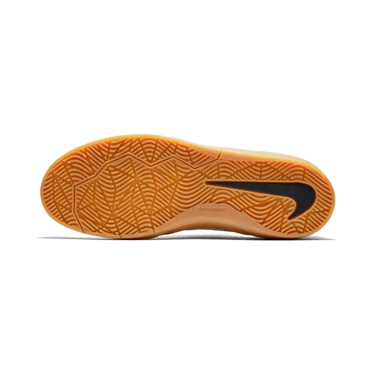nike-sb 844443-100