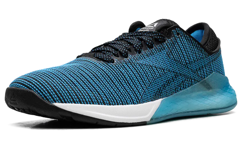 reebok-nano DV6352