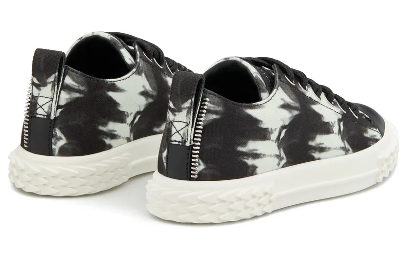 Giuseppe Zanotti Frankie (SBE731001) (3)