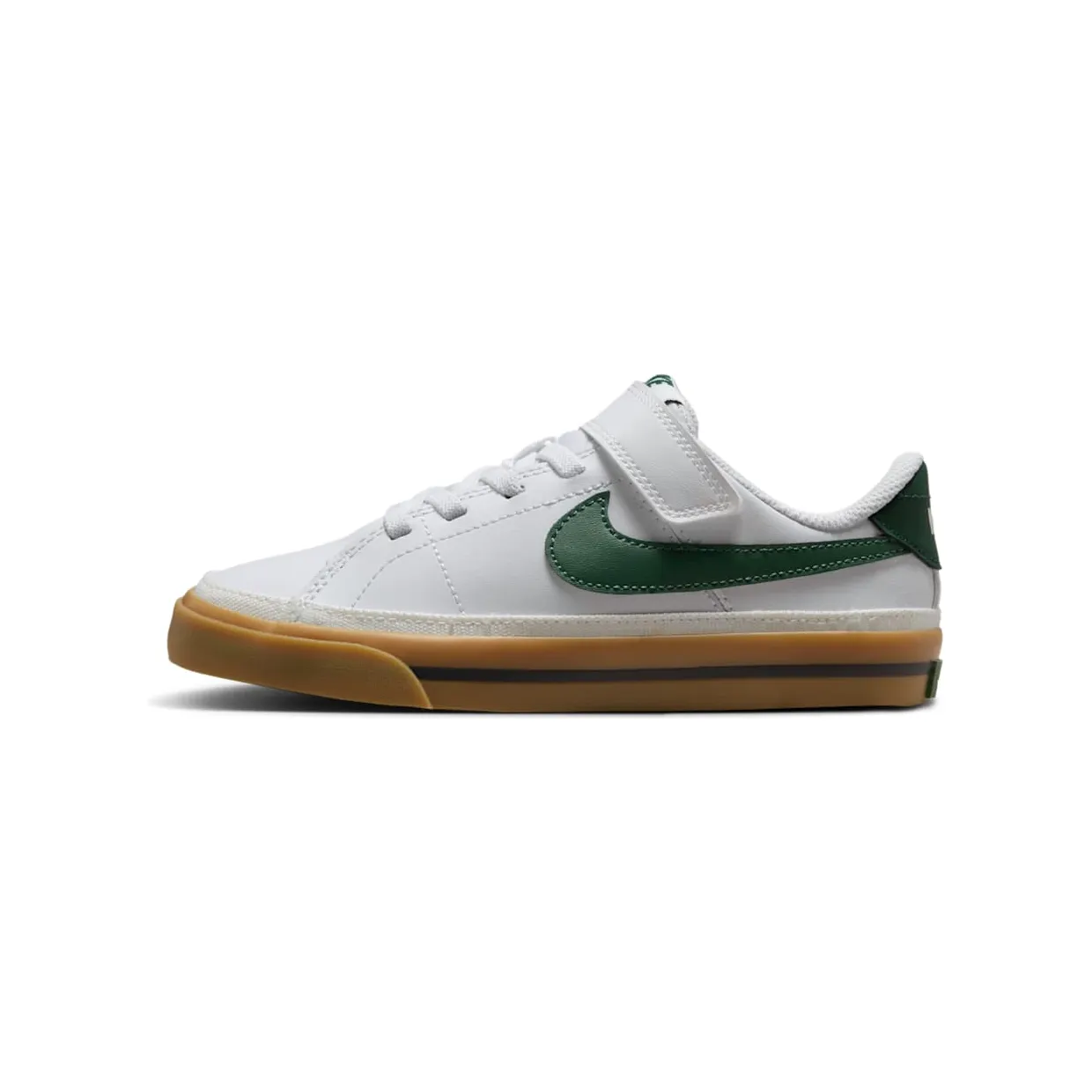 nikecourt DA5381-134