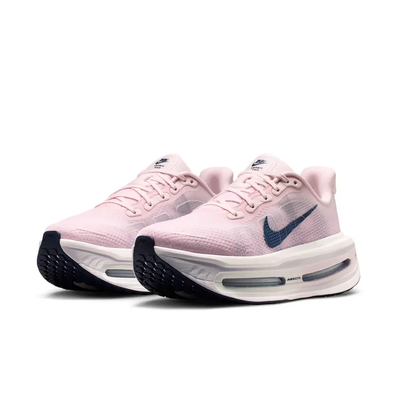 Nike Vomero Premium – “Pearl Pink / White / Barely Green / Midnight Navy” (HM5973-606)