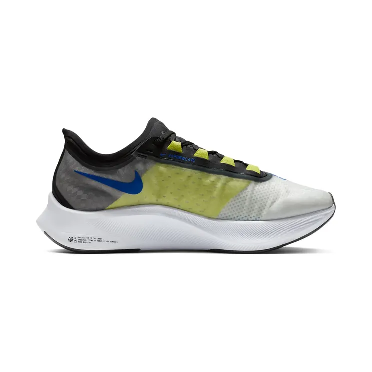 nike-zoom AT8240-104