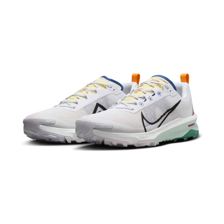 nike-terra-kiger-9 DR2693-101