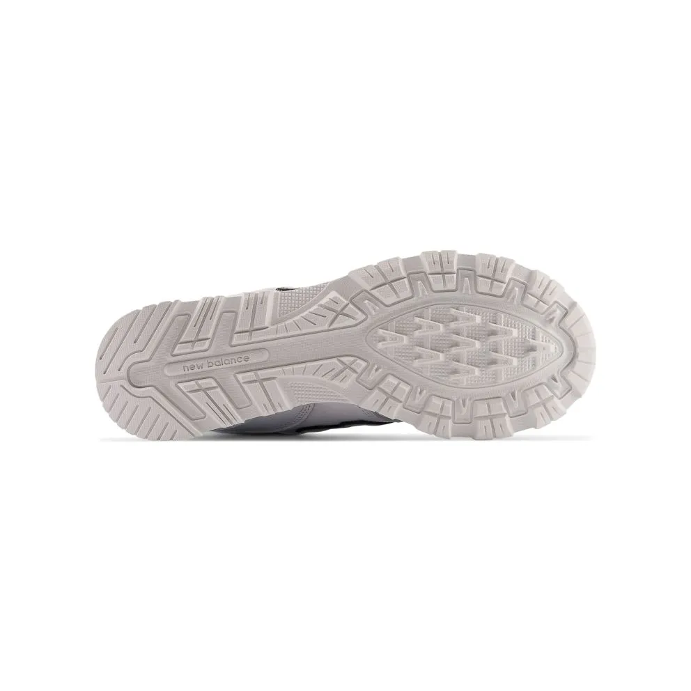 New Balance 574 Boot eYe Junya Watanabe Man White (MH574EC1)