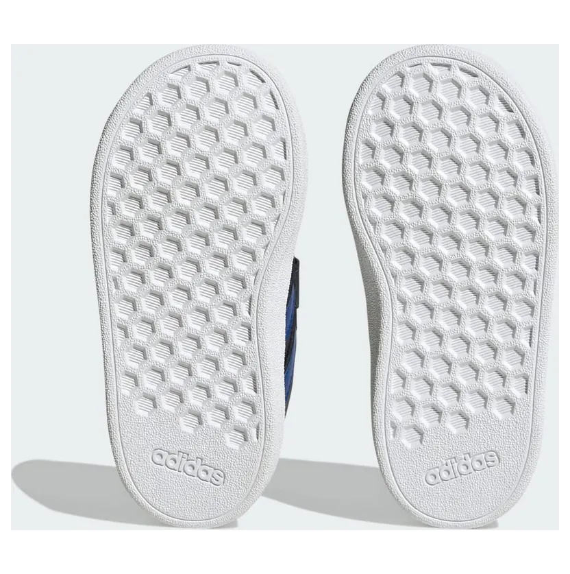 adidas-grand-court IG2557