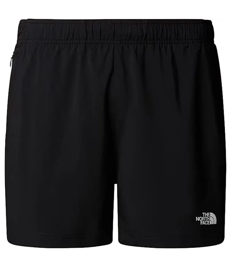 The North Face – 24/7 5” Shorts – Shorts-Sport (NF0A882D4H01)