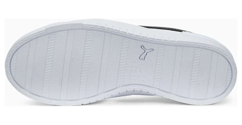 puma-jada 386401-03