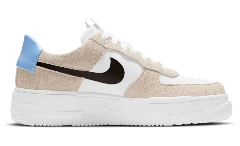 nike-air-force DH3861-001