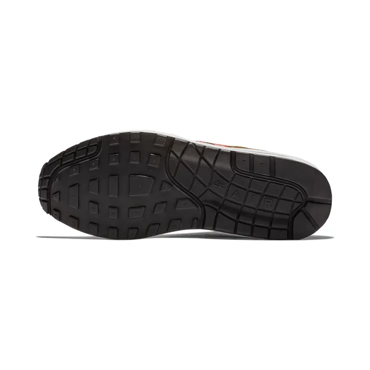 nike-air-max 858876-003