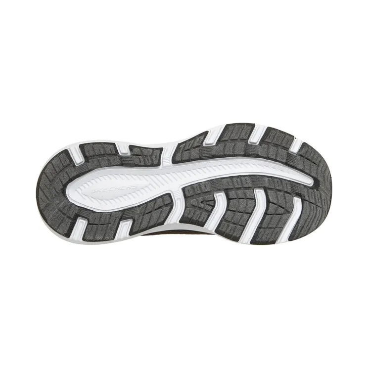 skechers-edgeride 404800L_BLK