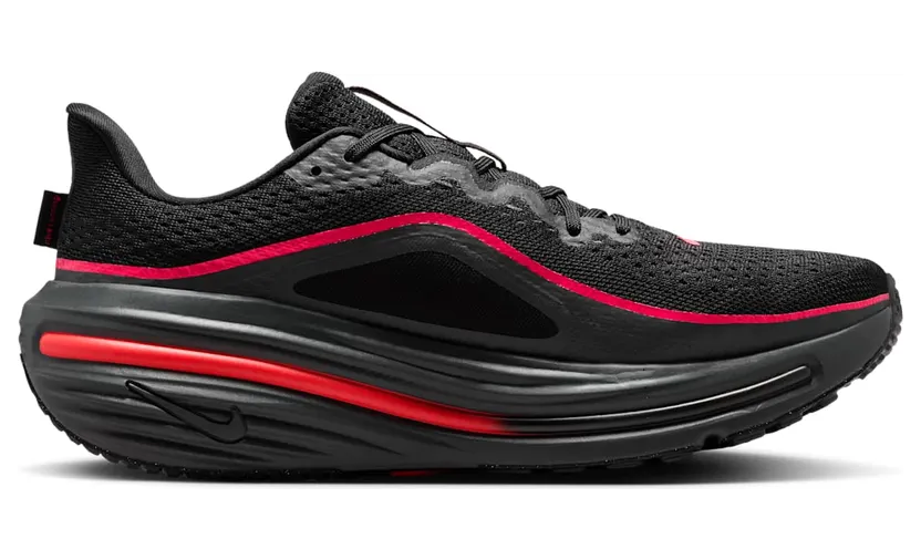 nike-winflo HV9272-005