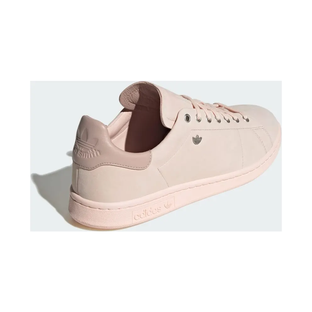 adidas Stan Smith Lux Wonder Quartz / Wonder Quartz / Wonder Taupe (IG1330)