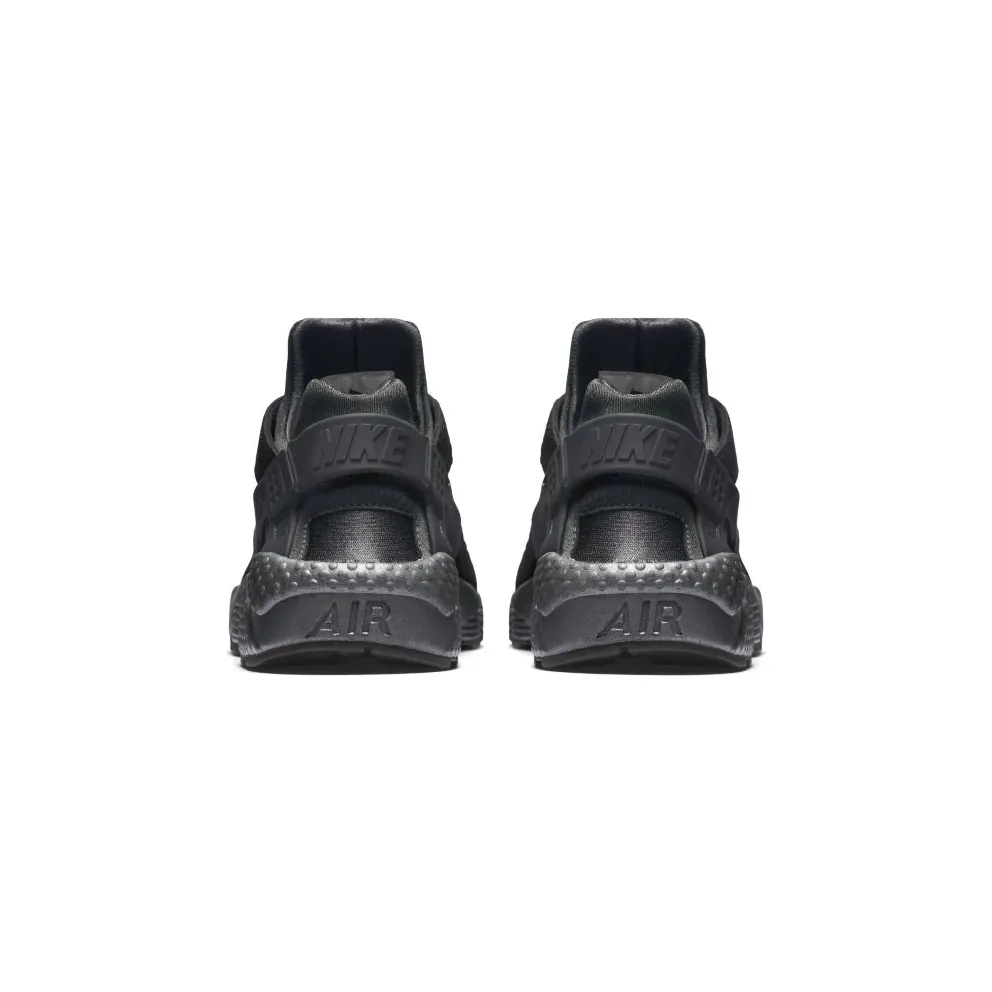 Nike Air Huarache Run Anthracite (W) Anthracite/Anthracite (683818-004)