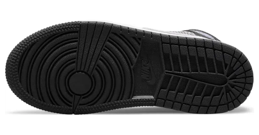 air-jordan-1 DC7227-015