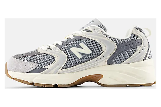 new-balance-530 U530SUB