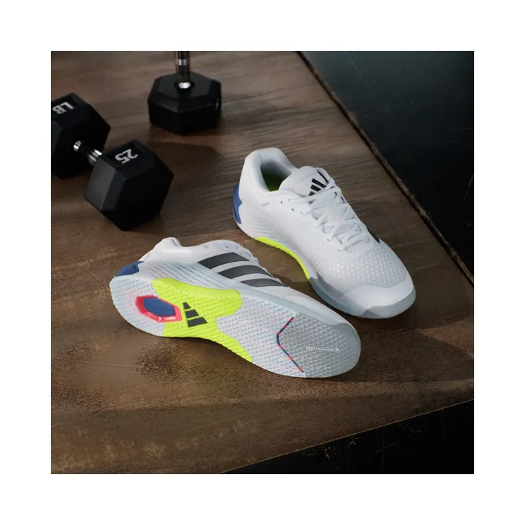adidas-dropset JR4680