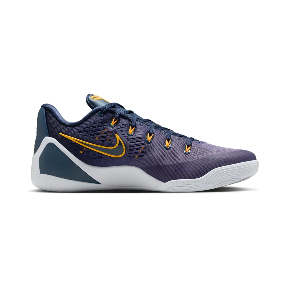Nike Kobe 9 EM Low Protro “Fade” (IH1401-401)