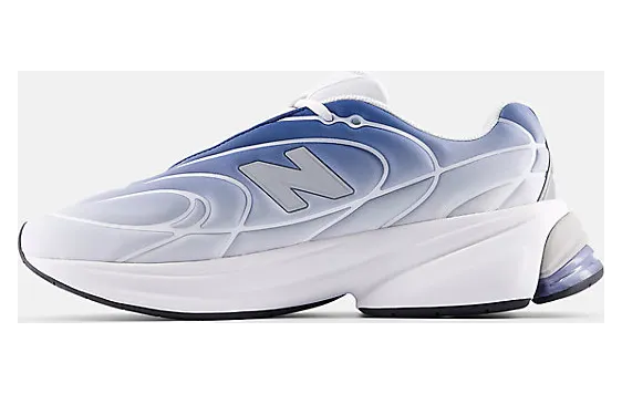 new-balance-5030 U50308YW