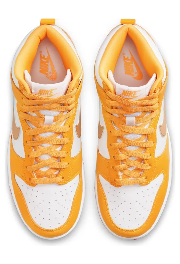 nike-dunk DQ4691-700