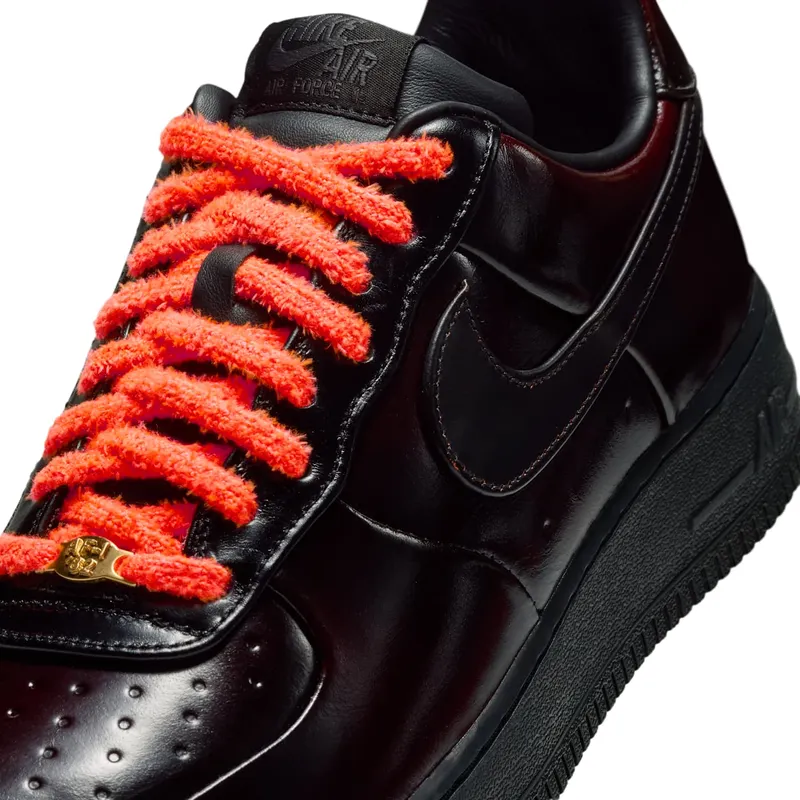 nike-air-force IW2353-001