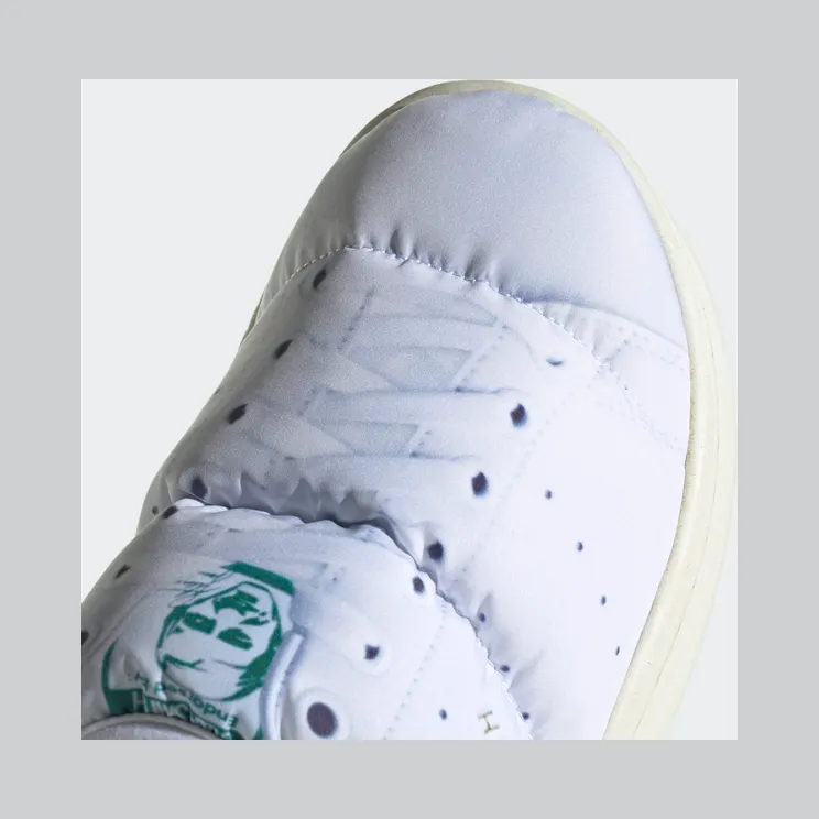 adidas-stan-smith HP6699