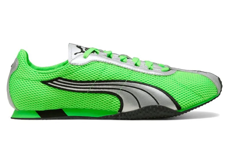 Puma H-Street OG Fizzy Green (405423-01)