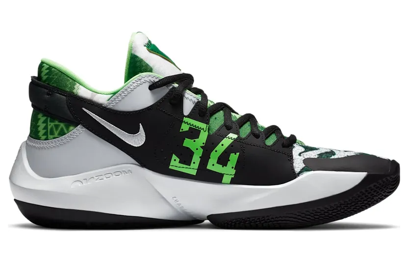 nike-zoom DA0907-002